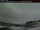 Webcam in Sandy Lake, 176.2 mi away