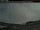 Webcam in Sandy Lake, 169.5 mi away