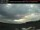 Webcam in Sandy Lake, 361.8 km