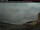 Webcam in Sandy Lake, 139.6 mi away