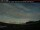 Webcam in Sandy Lake, 368.2 km entfernt