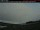 Webcam in Sandy Lake, 368.2 km