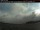 Webcam in Sandy Lake, 0 mi away