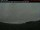 Webcam in Sandy Lake, 139.6 mi away