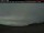 Webcam in Sandy Lake, 176.2 mi away