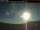 Webcam in Sandy Lake, 313.9 km