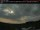 Webcam in Sandy Lake, 456.7 km