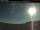 Webcam in Sandy Lake, 112.8 km