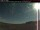 Webcam in Sandy Lake, 313.9 km