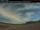 Webcam in Sandy Lake, 361.8 km