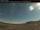 Webcam in Sandy Lake, 112.8 km