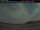 Webcam in Sandy Lake, 139.6 mi away