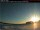 Webcam in Sandy Lake, 456.7 km entfernt