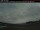 Webcam in Sandy Lake, 195.9 mi away