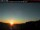 Webcam in Sandy Lake, 189.6 mi away