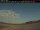 Webcam in Sandy Lake, 145.6 mi away