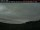 Webcam in Sandy Lake, 491.3 km
