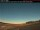 Webcam in Sandy Lake, 456.7 km entfernt