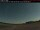 Webcam in Sandy Lake, 169.5 mi away
