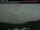 Webcam in Sandy Lake, 368.2 km entfernt