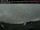 Webcam in Sandy Lake, 0 km