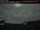 Webcam in Sandy Lake, 491.3 km