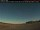 Webcam in Sandy Lake, 121.1 mi away