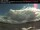Webcam in Sandy Lake, 195.9 mi away