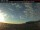 Webcam in Sandy Lake, 195.9 mi away