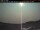 Webcam in Sandy Lake, 93.8 mi away