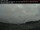 Webcam in Sandy Lake, 313.9 km
