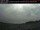 Webcam in Sandy Lake, 377.5 km