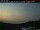 Webcam in Sandy Lake, 361.8 km