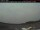 Webcam in Sandy Lake, 439.3 km