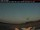 Webcam in Sandy Lake, 139.6 mi away