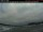 Webcam in Sandy Lake, 189.6 mi away