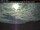 Webcam in Sandy Lake, 456.7 km entfernt