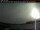 Webcam in Sandy Lake, 121.1 mi away