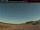 Webcam in Sandy Lake, 189.6 mi away