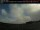 Webcam in Sandy Lake, 189.6 mi away