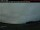 Webcam in Sandy Lake, 507.7 km entfernt