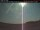 Webcam in Sandy Lake, 195.9 mi away
