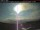 Webcam in Sandy Lake, 0 mi away