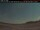 Webcam in Sandy Lake, 93.8 mi away