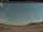 Webcam in Sandy Lake, 439.3 km