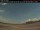 Webcam in Sandy Lake, 439.3 km