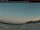 Webcam in Sandy Lake, 313.9 km