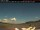 Webcam in Sandy Lake, 361.8 km
