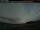 Webcam in Sandy Lake, 121.1 mi away