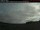 Webcam in Sandy Lake, 43.6 mi away